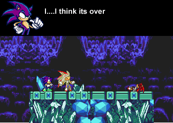thebattle4.gif