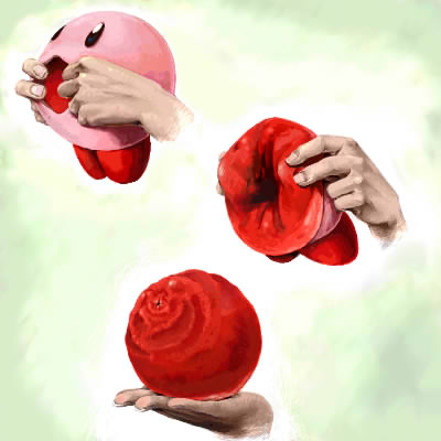 kirby3.jpg
