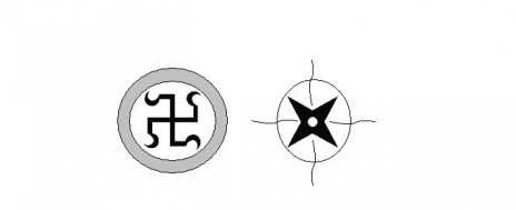 naruto_sun_and_moon_seals.JPG