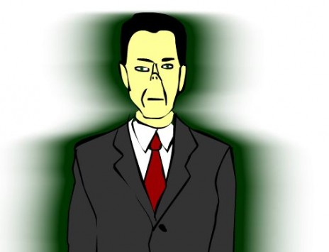 Gman_Speed.JPG