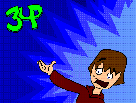 post1.GIF