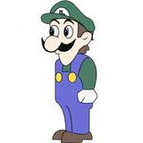 Copy_of_th_weegee_spray.jpg
