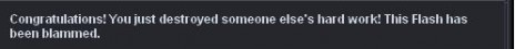 killing.JPG