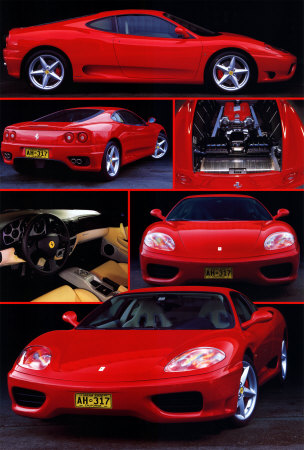 028_3538_Ferrari_360_Moden.jpg