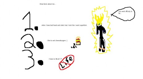 three_facts.jpg