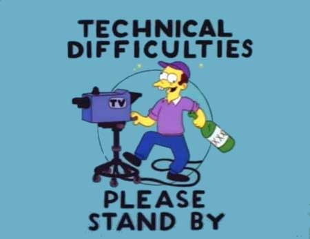 technical_difficulties1.jpg