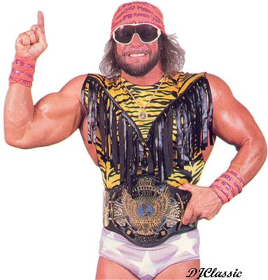Macho_Man_Randy_Savage.jpg