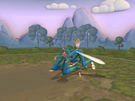 Spore_creature.jpg