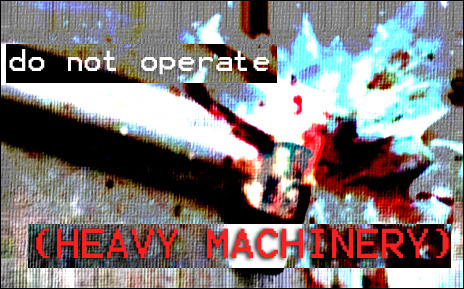 heavy_machinery_copy.jpg