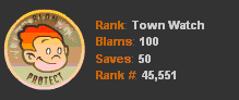 blam_2008.GIF