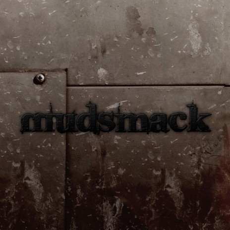 mudsmack_cover1.jpg