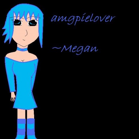 blue_ann.jpg