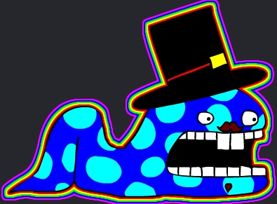 wormdrawing.jpg
