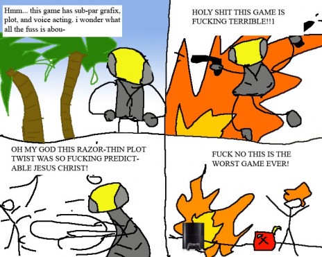 HAZE_copy.jpg