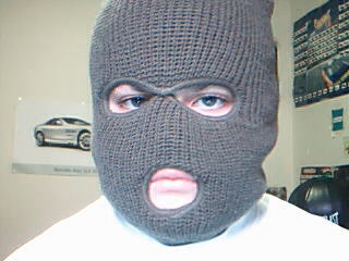 Picture_47.jpg