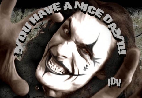 Haveanicedaycrow.jpg