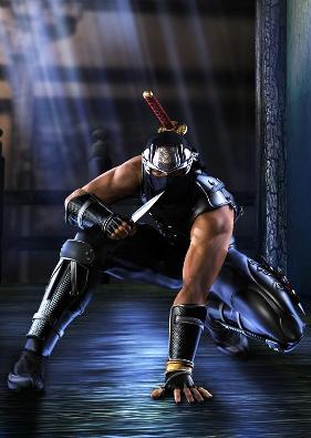 NinjaGaiden_20_18__1_.jpg