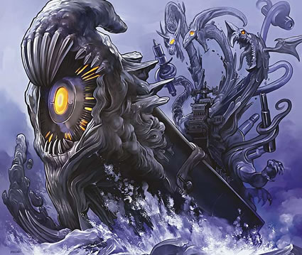 duelmasters_coolstuff_crea.jpg