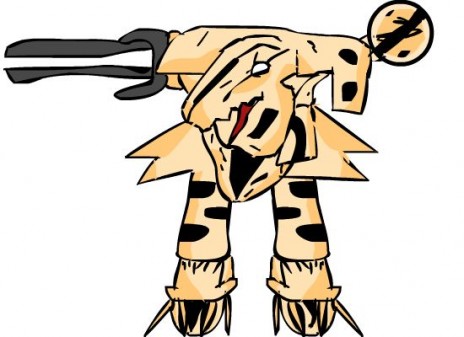 Metal_Gear_Rex.jpg