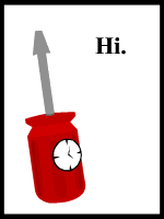 Untitled_1.gif