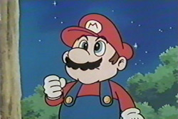 gma_amada_mario_00.jpg