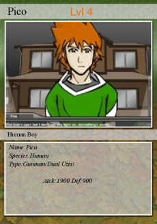 deck2495332.jpg
