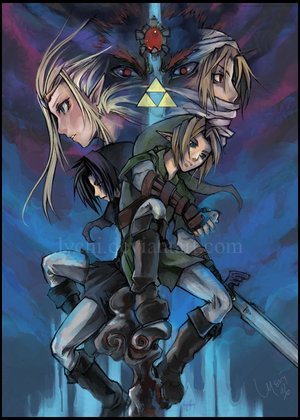 Zelda_by_lychi.jpg