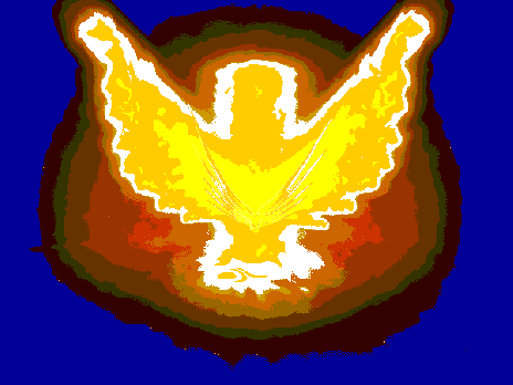 phoenix_golden_sapphire_in.gif