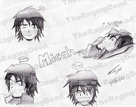 NG_micah_character_design_.jpg