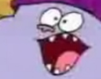 aaaaaaaa2.jpg