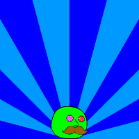 gif4.gif
