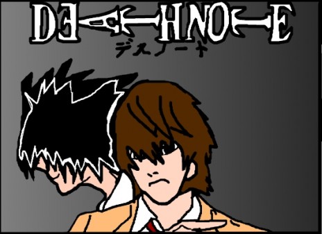 DEATH_NOTE_2.jpg