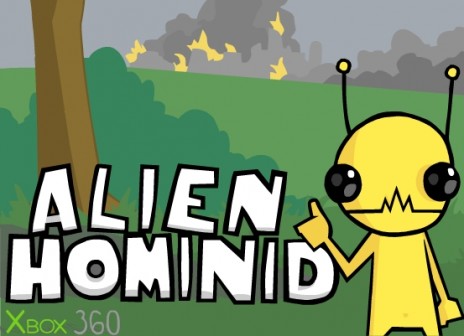 alien_hominid.jpg