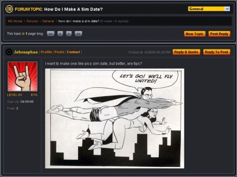 untitled.JPG