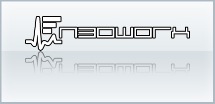 n3oworx_myspace.jpg