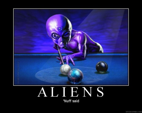 Aliens.jpg