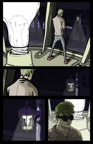 untitled.jpg