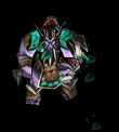 DCWC3.jpg