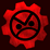 portal_359243.gif