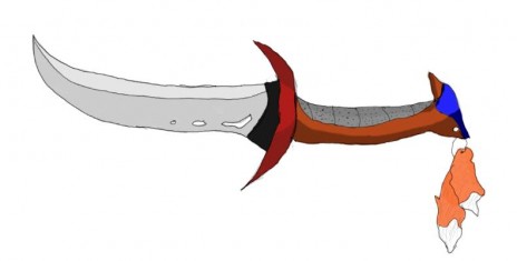 Dagger2.jpg
