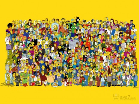 simpsons11024ds2uq7.jpg