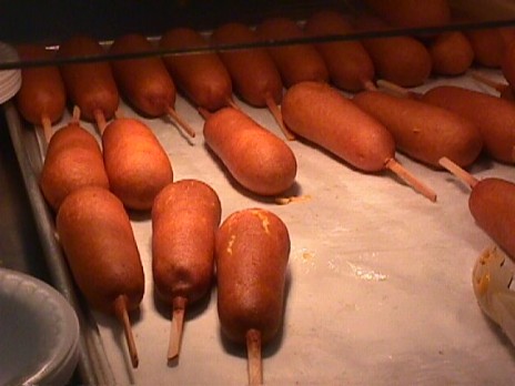 corndog.jpg
