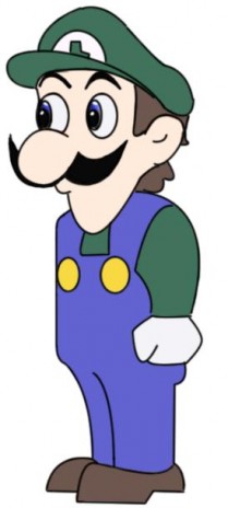 weegee.jpg
