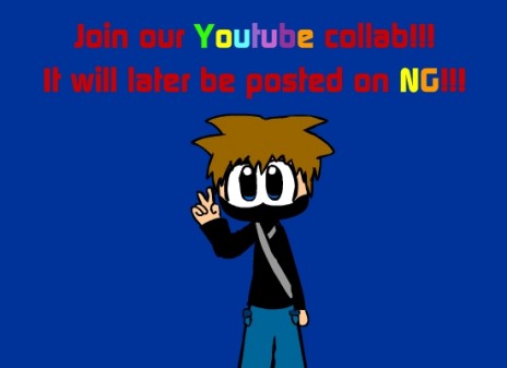 60580_Youtube.jpg