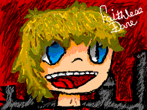 Sketch_pad___ME..gif