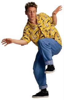 whiteguydance.jpg