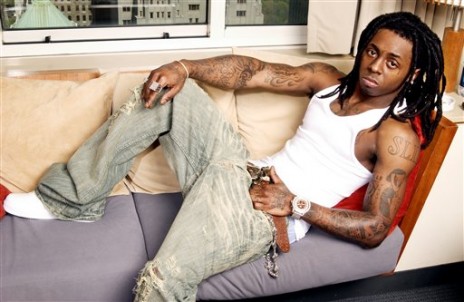 LILWAYNE.jpg