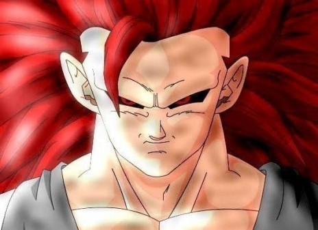 Goku_ssj_....jpg