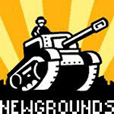 newgrounds.jpg