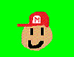 11.gif